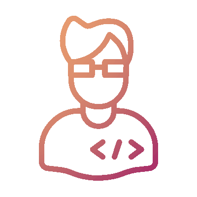 Engineering & Services